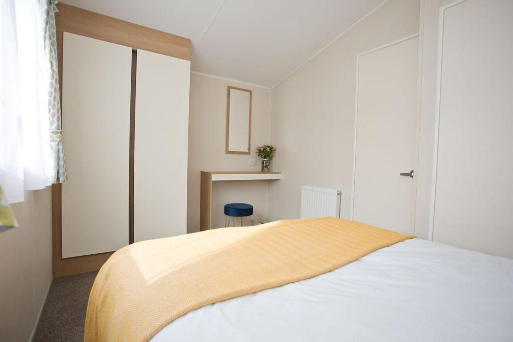 Luxury Holiday Retreat Set Within Oakdene Forest - Park Activities Pass Included Free! Saint Leonards Dış mekan fotoğraf